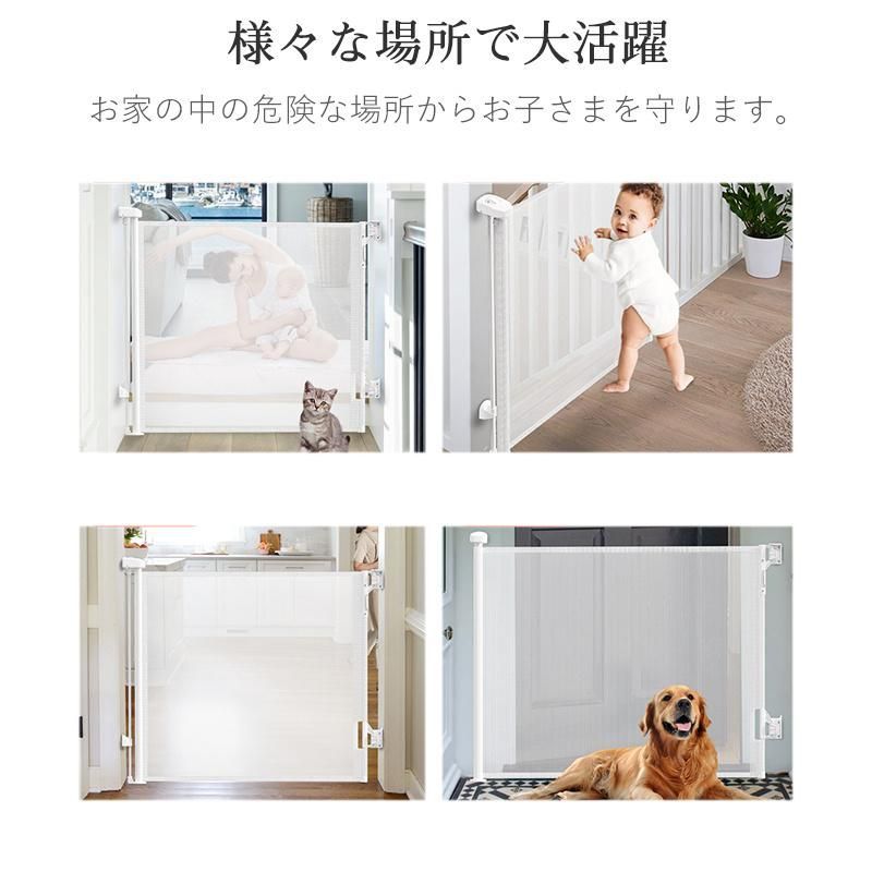 廊下 玄関