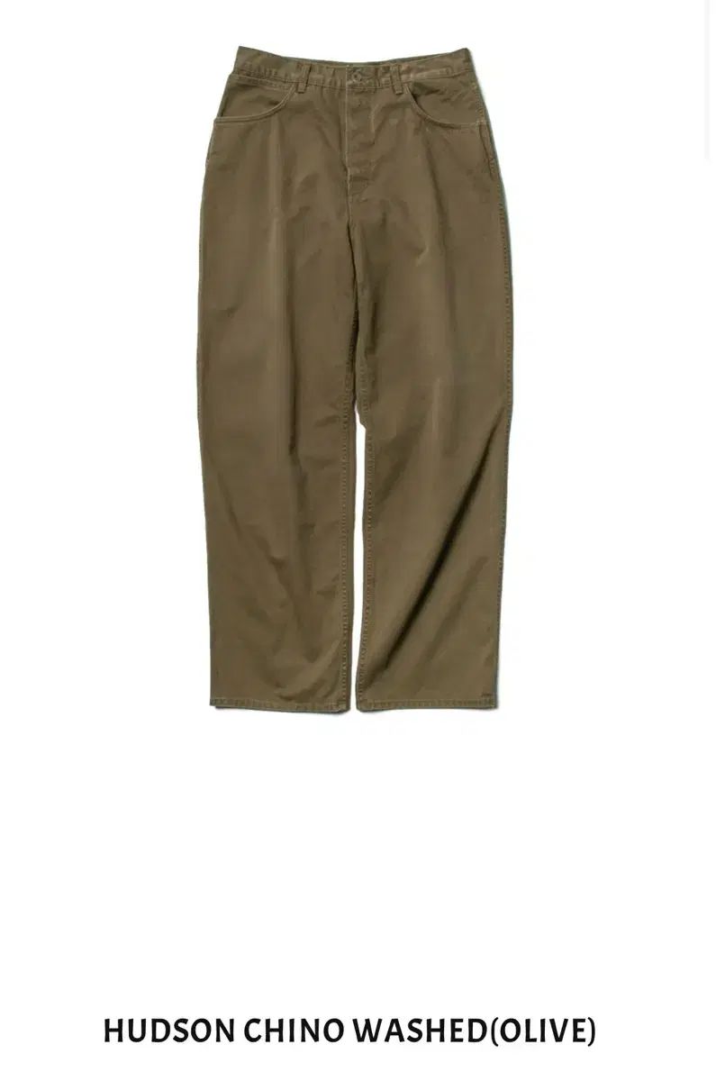 クラシック楽譜集 モーツァルト ボッケリーニ いろいろたくさん 楽譜