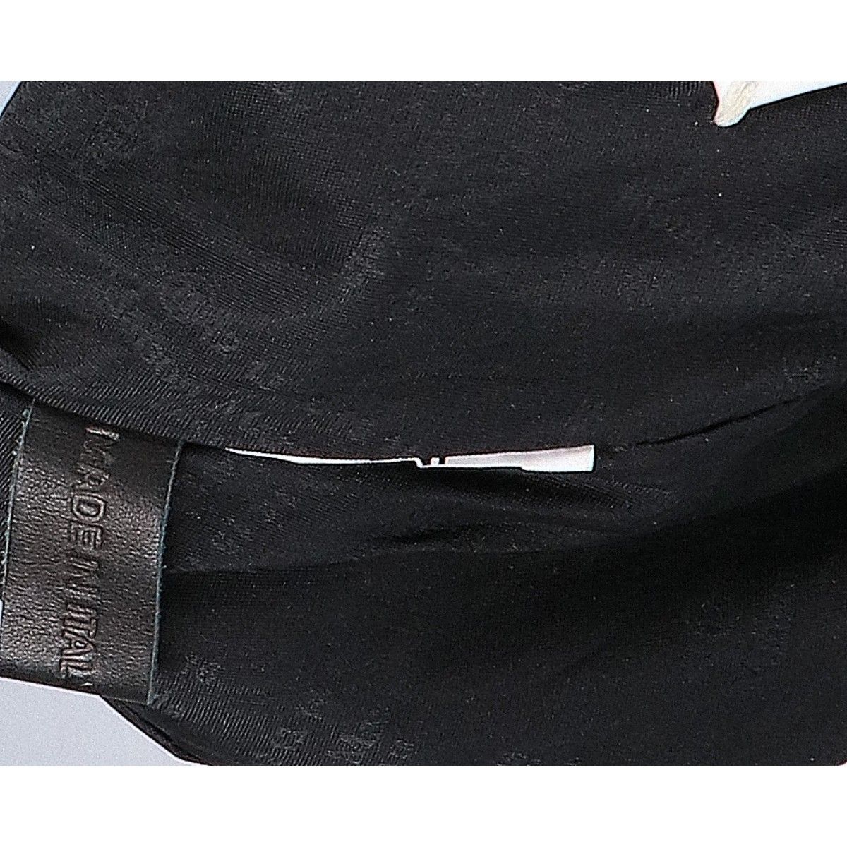 Margiela メゾンマルジェラ