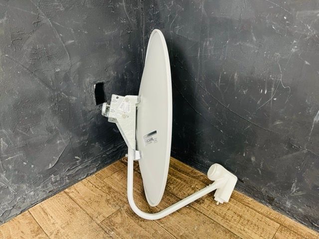 未チェック 600426