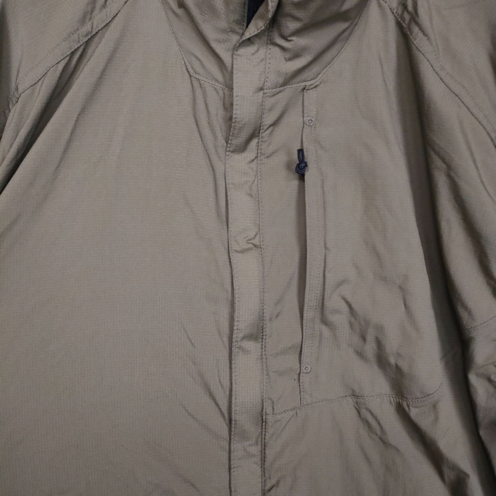 ジャケット・アウター patagonia LostArrow Dasher $_12.JPG?set_id=880000500F