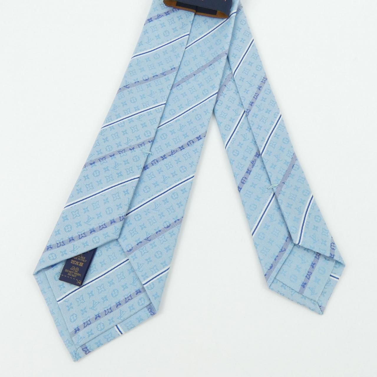 ルイヴィトン LOUIS VUITTON NECKTIE 楽天市場】ルイヴィトン LOUIS