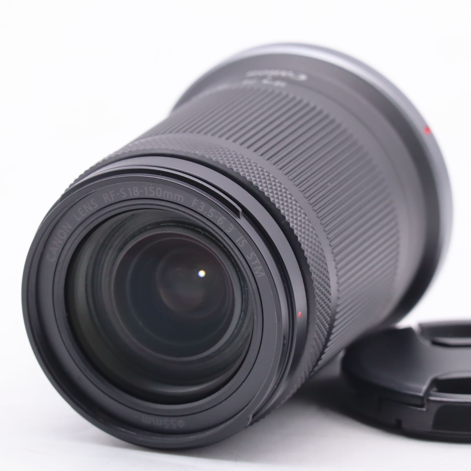 茶道具 茶碗 志野茶碗 洞窯 水野家康 造 共箱 N292SN 茶道具 茶碗 志野