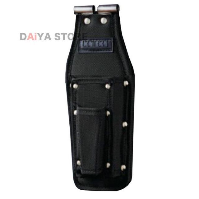 ニックス KBL-301PDX チェーン式ドライバーペンチホルダー