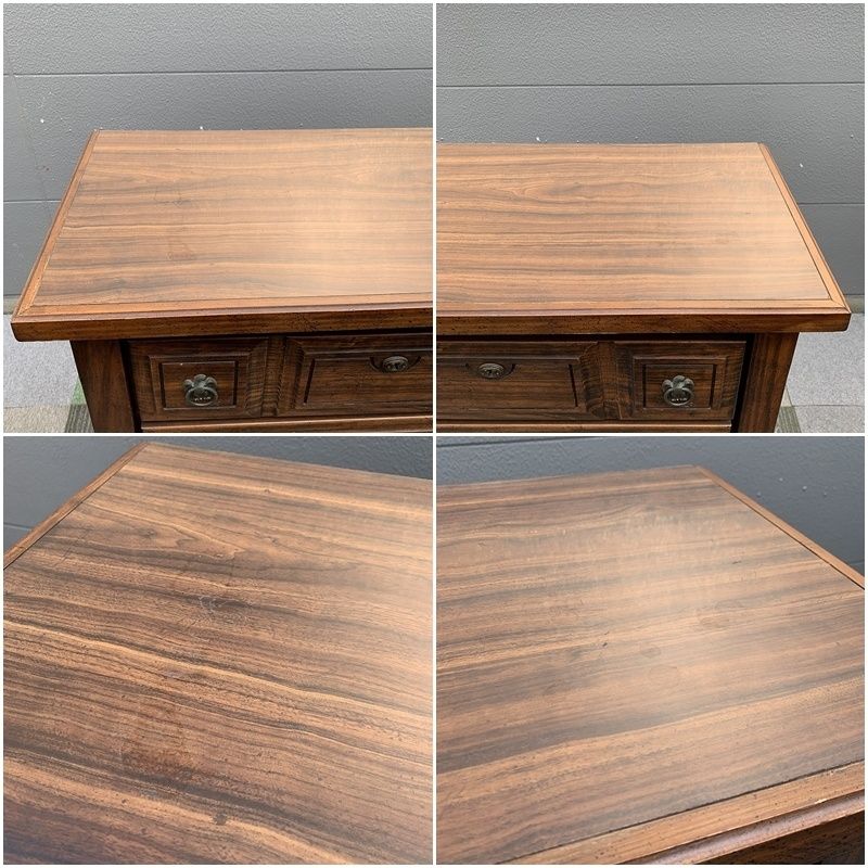 クラシック たんす