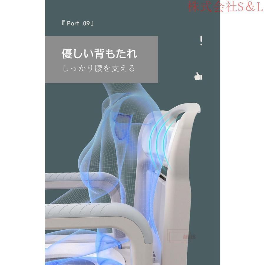 家庭用便