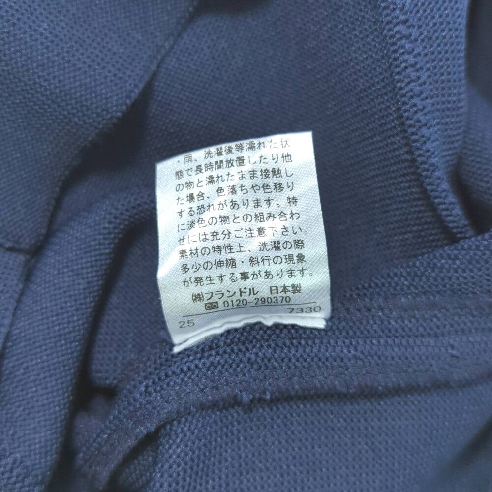 |51172203|9|ネイビー ♀