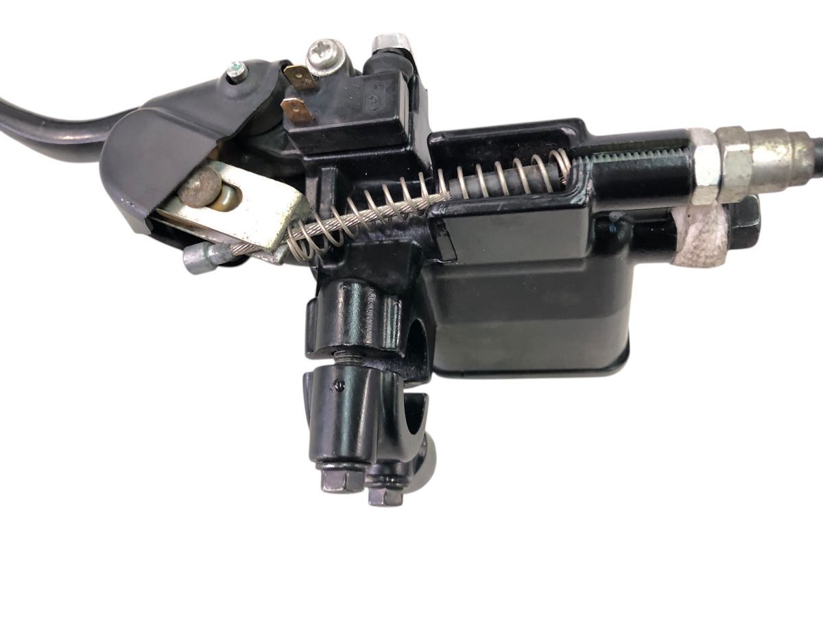 補修にも 2767-M6166