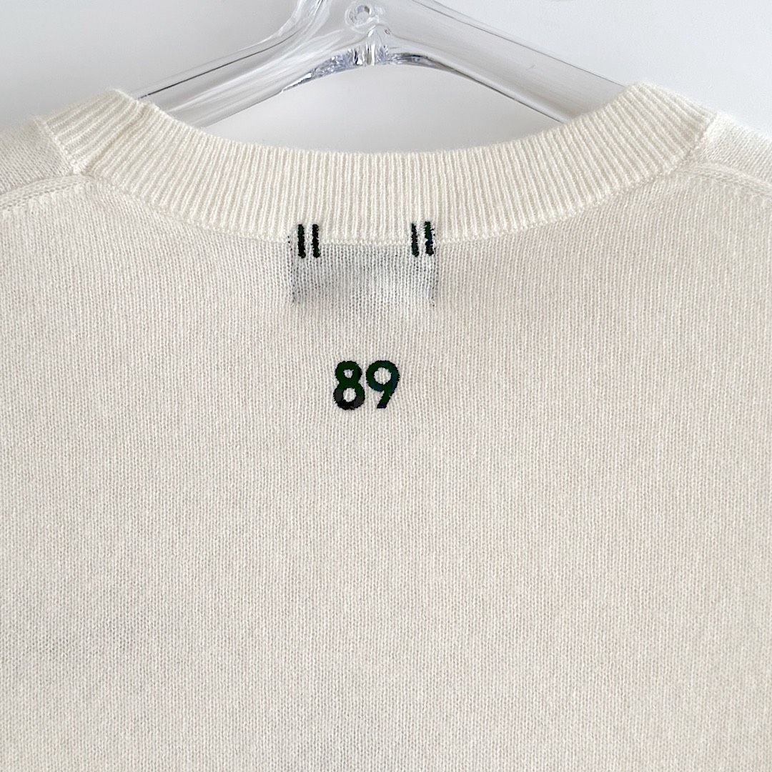 パーリーゲイツ