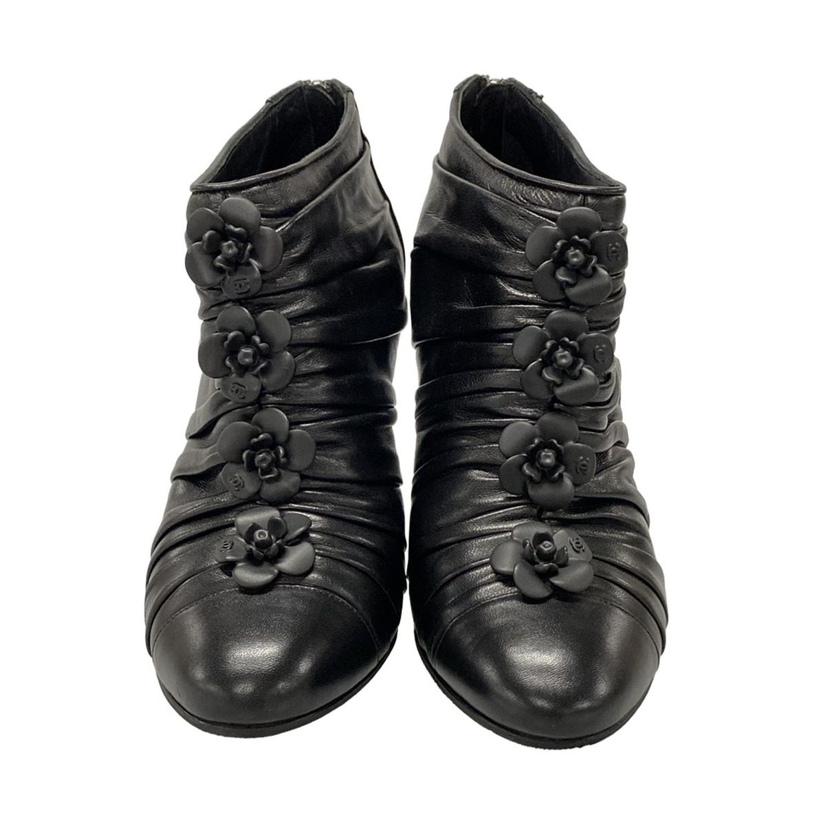 レディース G28629