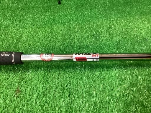 WG KBS
