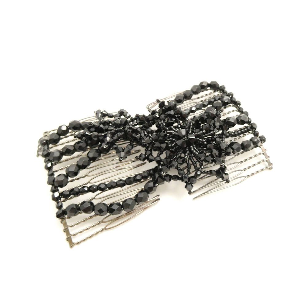 コンプレックスビズ イージーコーム ヘアアクセリー ビーズ イージーコーム| COMPLEX BIZ ONLINE SHOP｜コンプレックス ビズ
