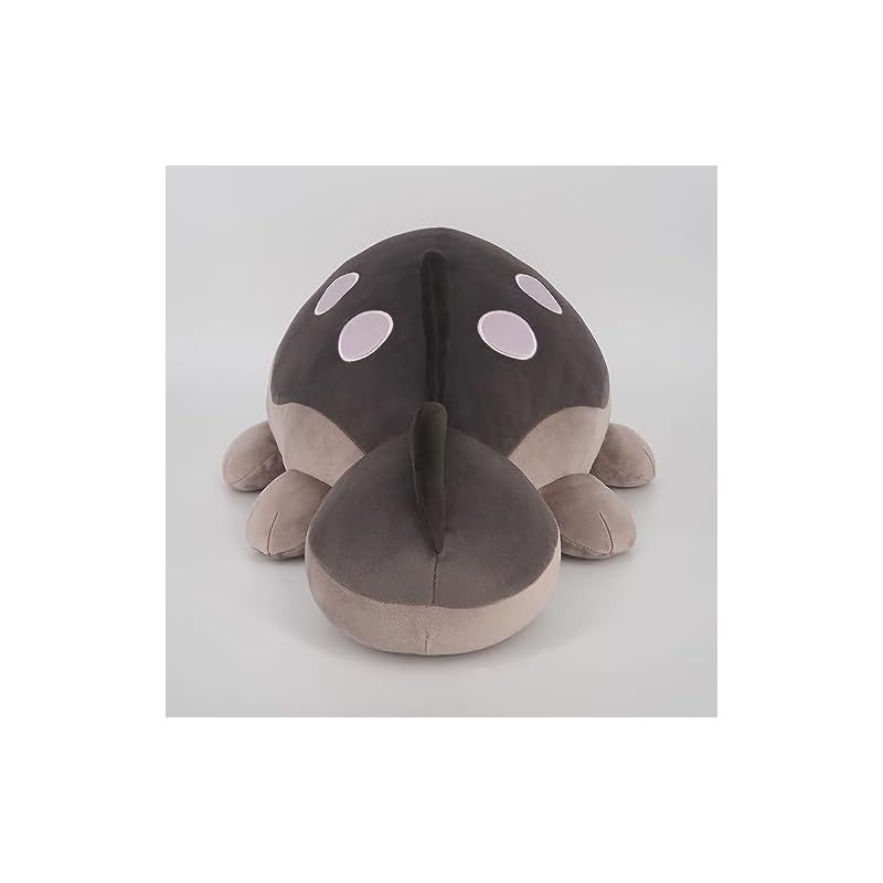 ポケットモンスター　ぽてはぐクッション　ドオー Amazon.co.jp: 三英貿易(Sanei Boeki) ポケットモンスター ぽて