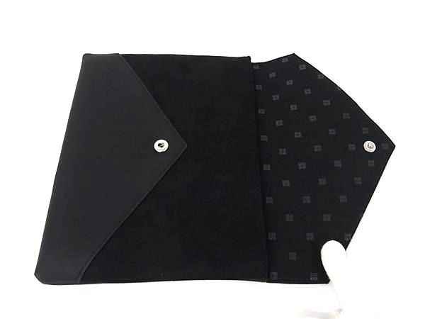 ラストワン賞 ガオガイガー -イキガーVer.- ラストワン ガオガイガー