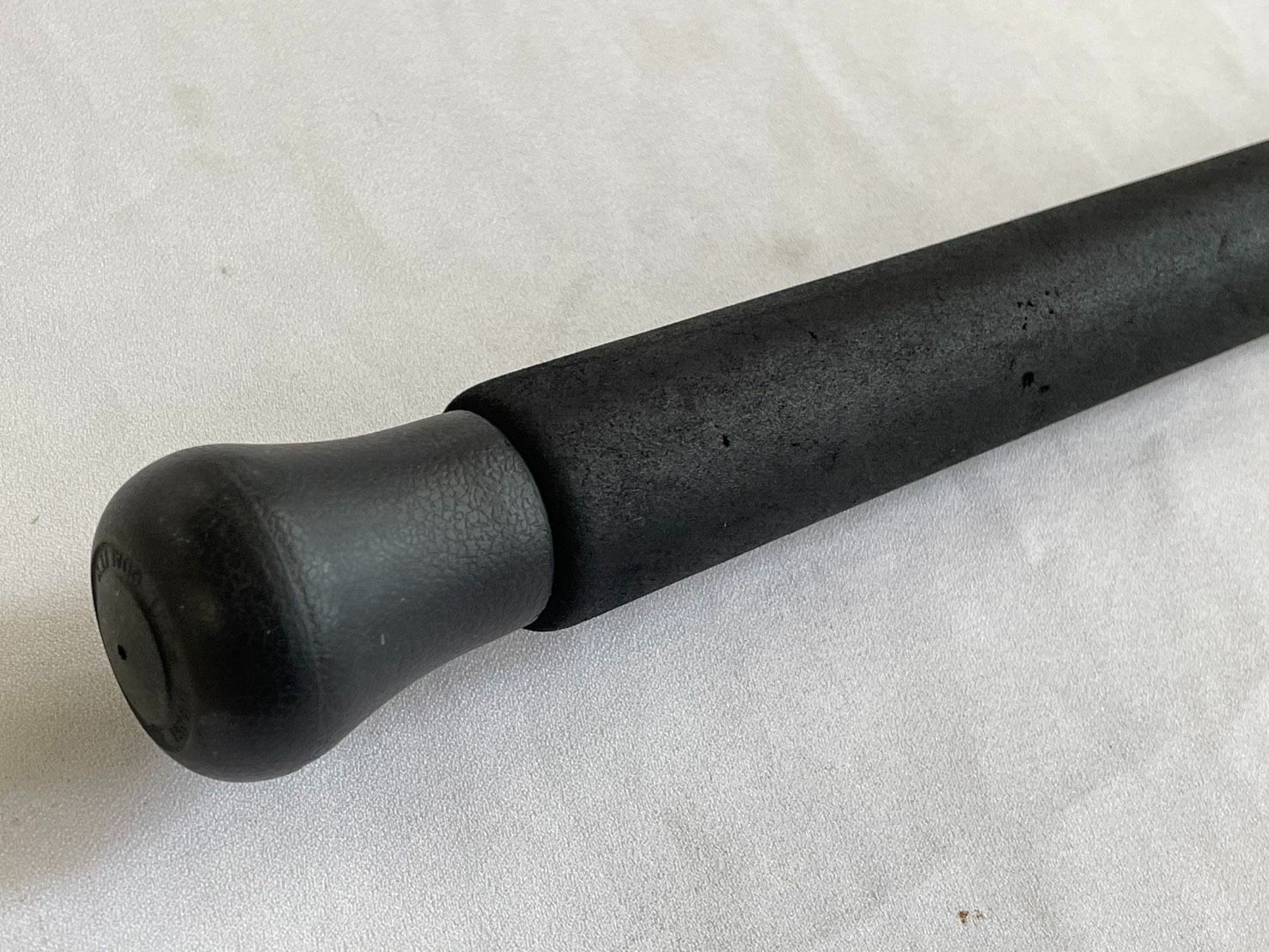 送料無料(一部除く) 美品 ウィットマー ダウンラップ BBS 79XXX