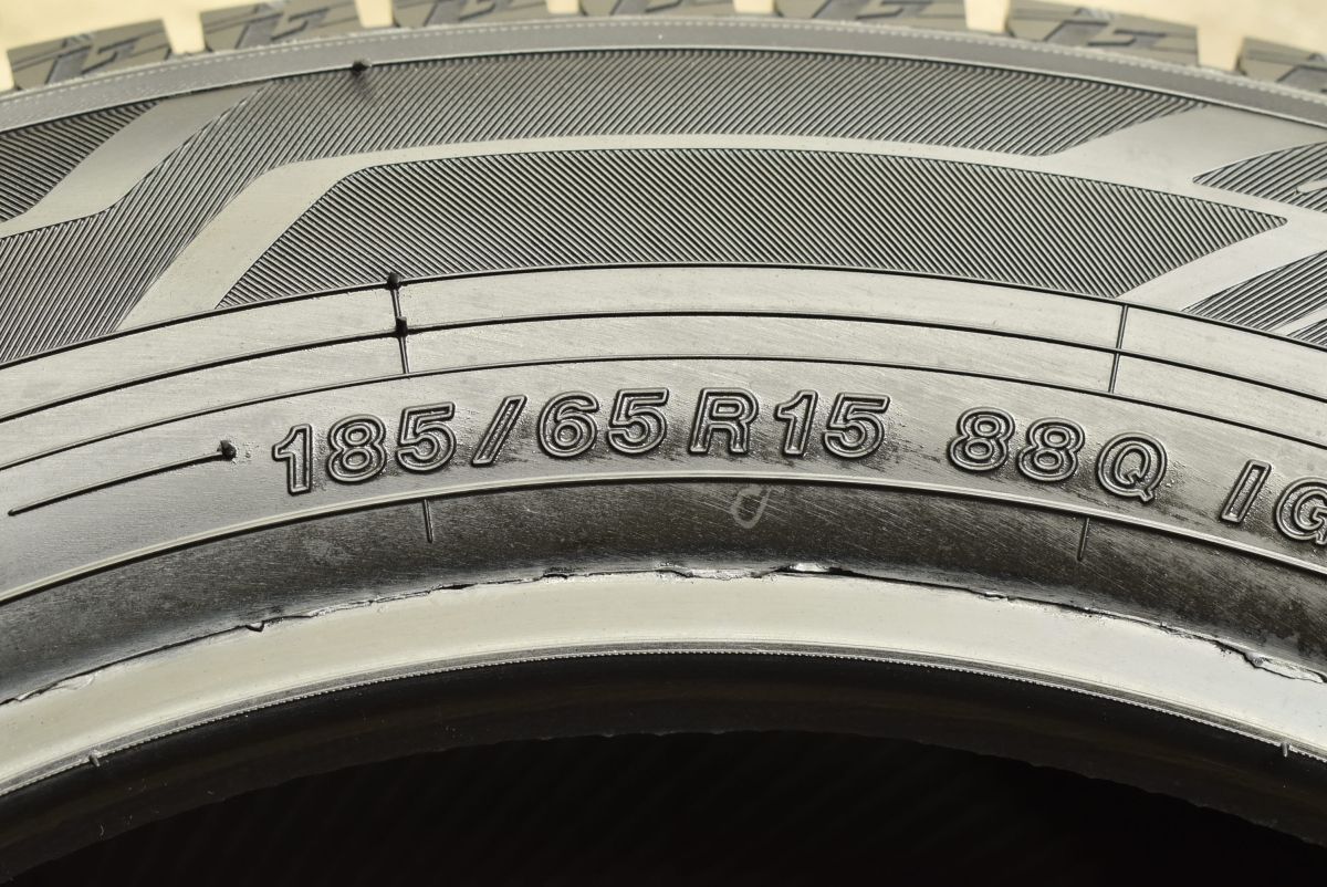 アクア シエンタ