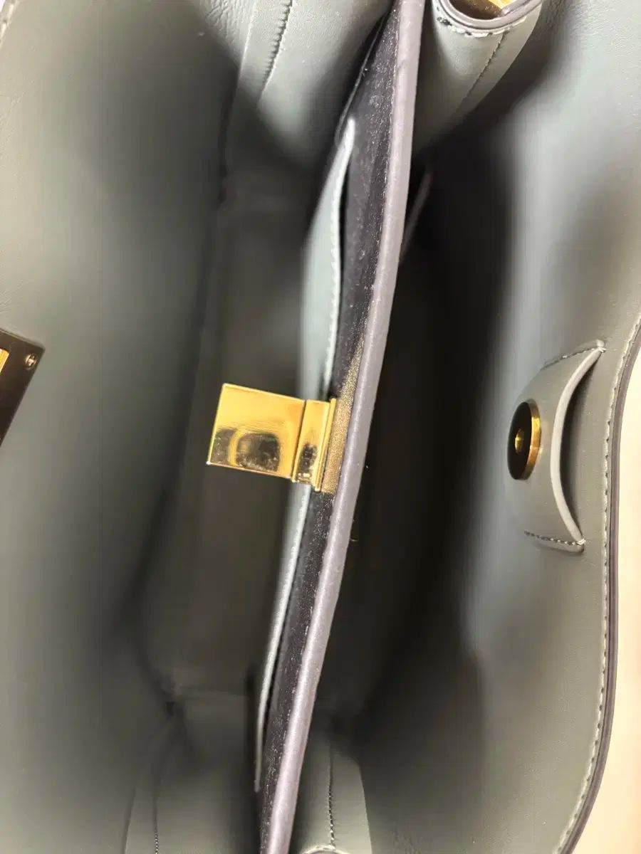 バケットバッグ クロスバッグ