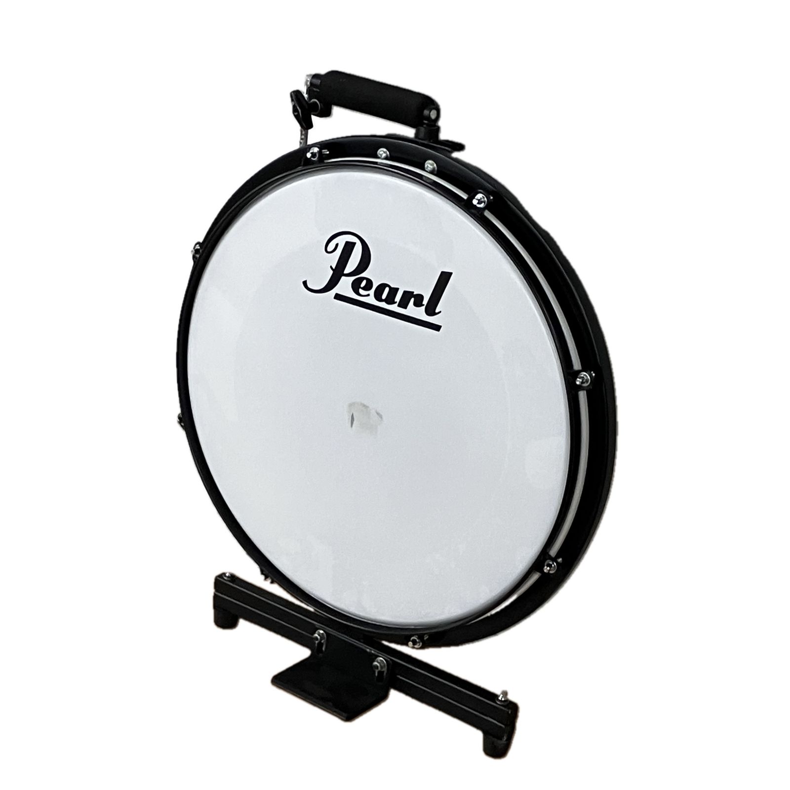 Pearl Compact Traveler コンパクトトラベラー ドラム パール YAMAHA FP7210A キックペダル 椅子 S10517859