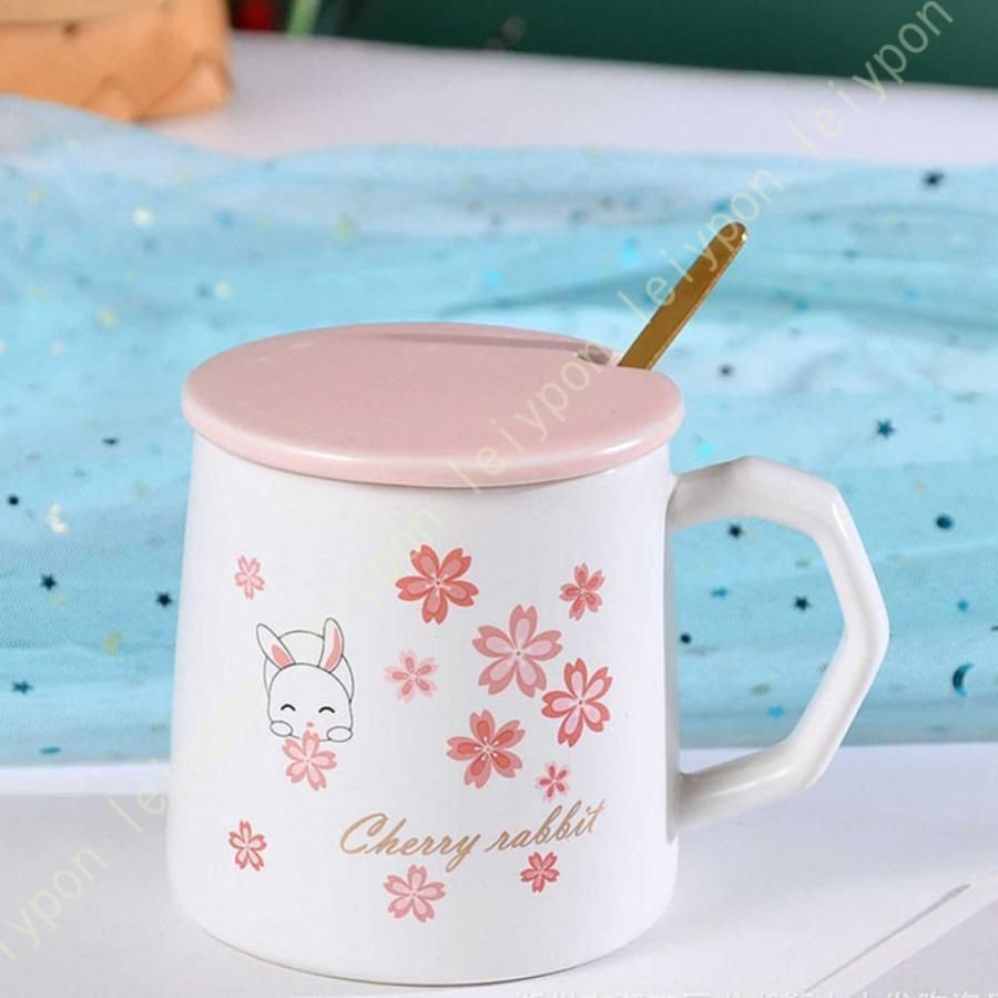 アメリカ ディズニーストア ヘラクレス ヴィランズ ハデス ペア