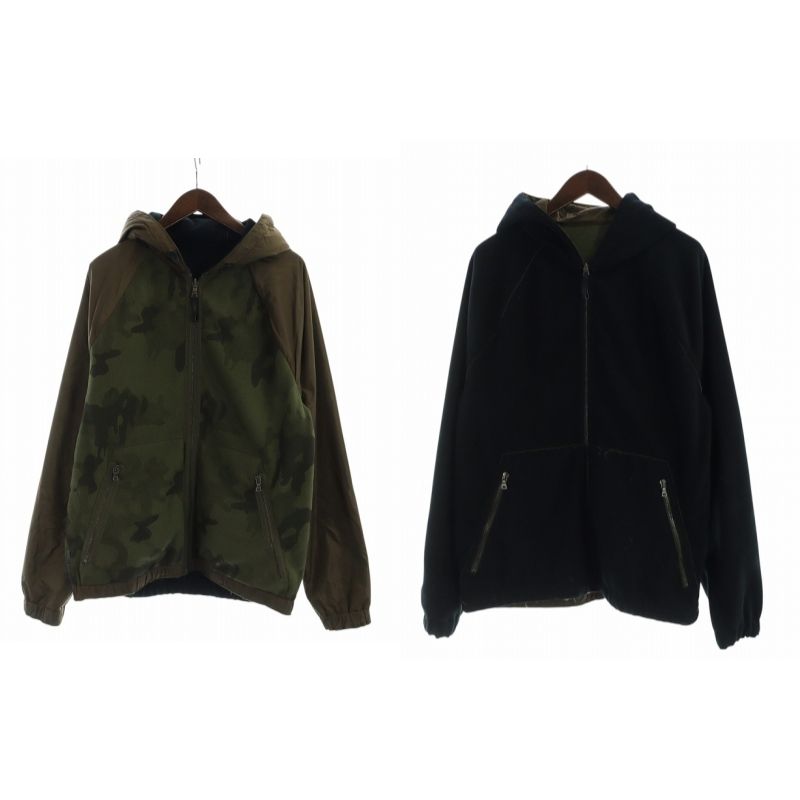 PRADA SPORT ジャケット PRADA】プラダ『スポーツライン 三角ロゴ トライアングル