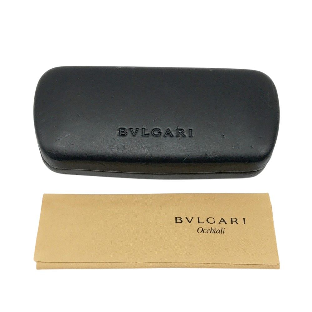 BVLGARI