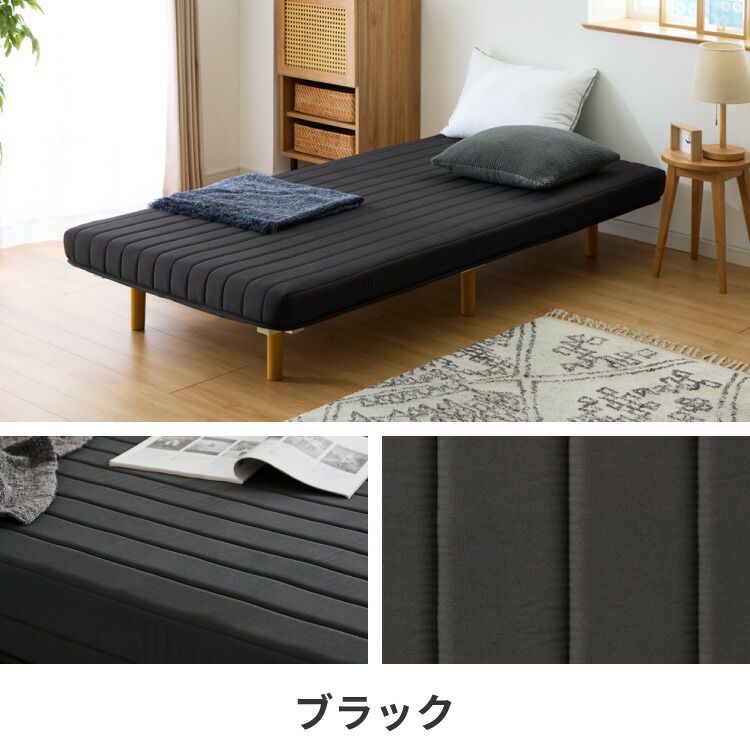 圧縮配送 シンプル