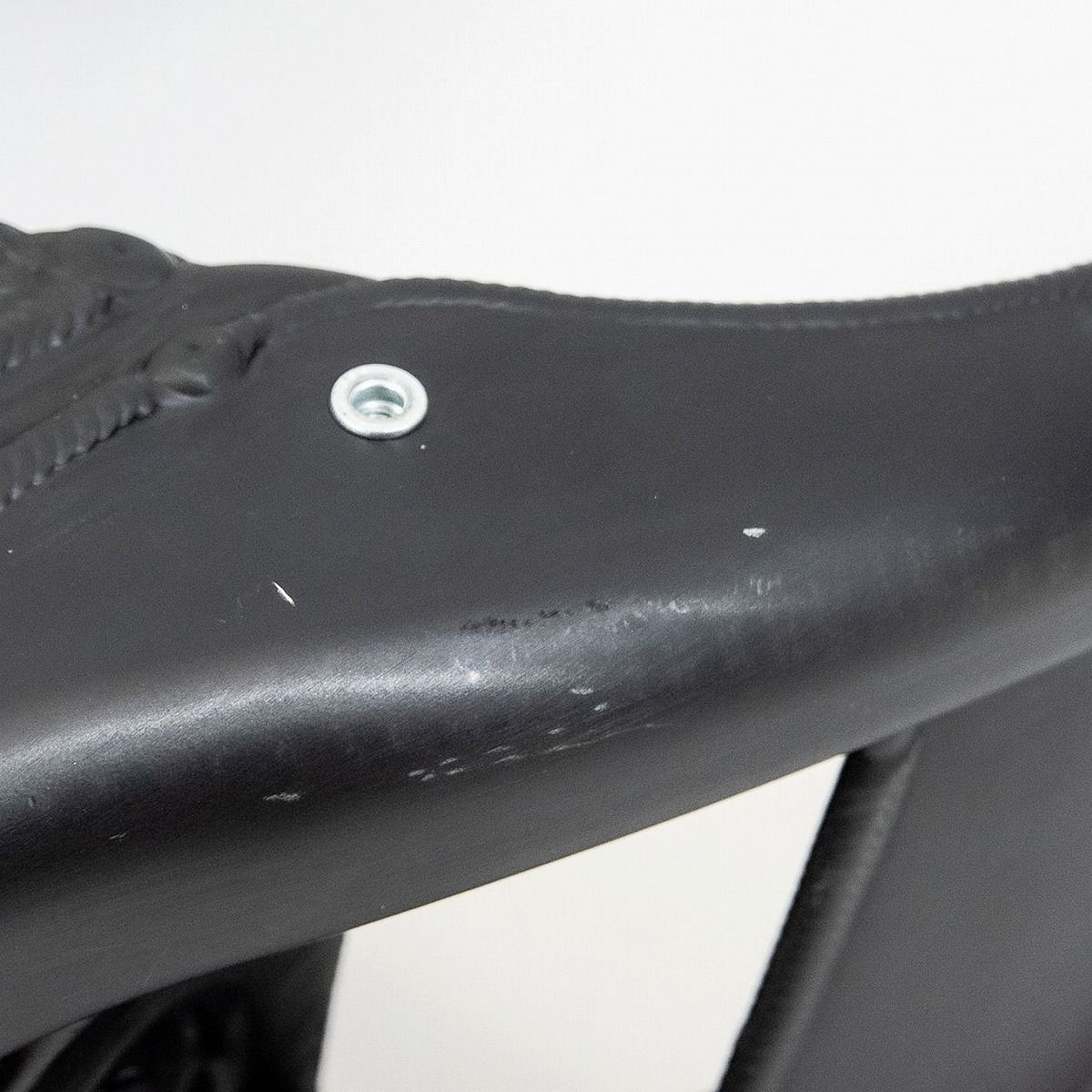 ホンダ CBR1000RR-R SC82 純正 新車外し スイングアーム 1 小傷