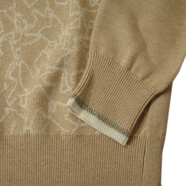 レディース 秋冬