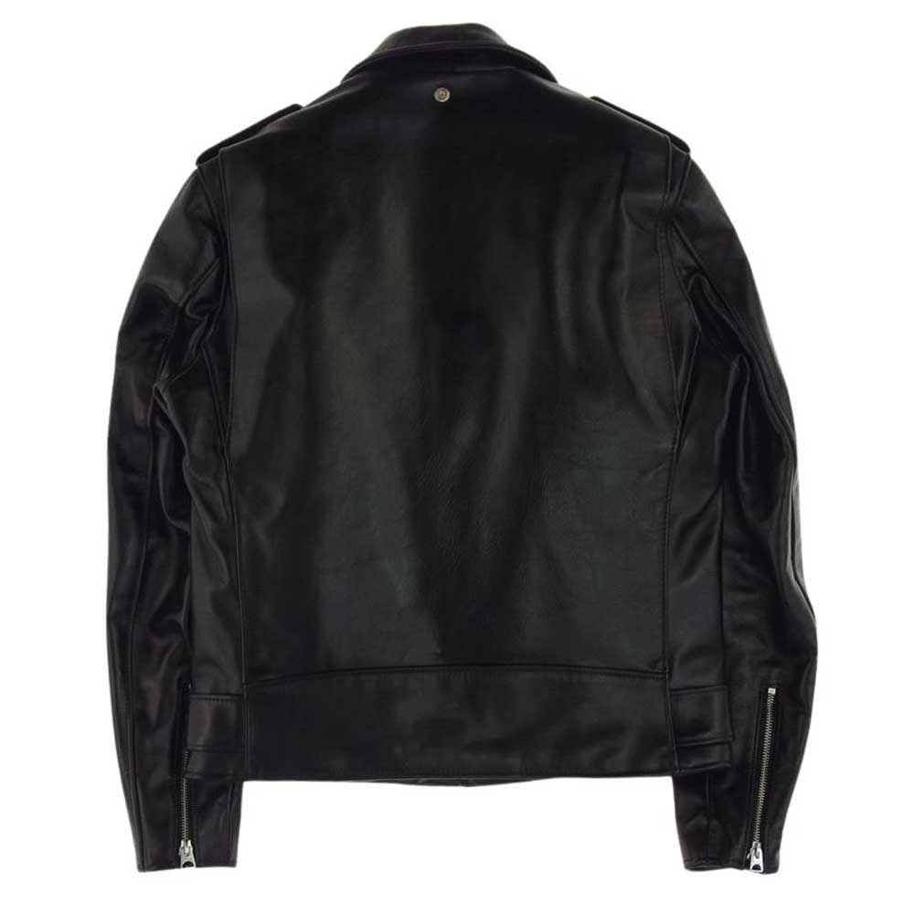 schott ショット レザージャケット 7823950087 613UHT HORSEHIDE 