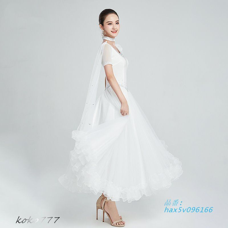 ドレス レディース