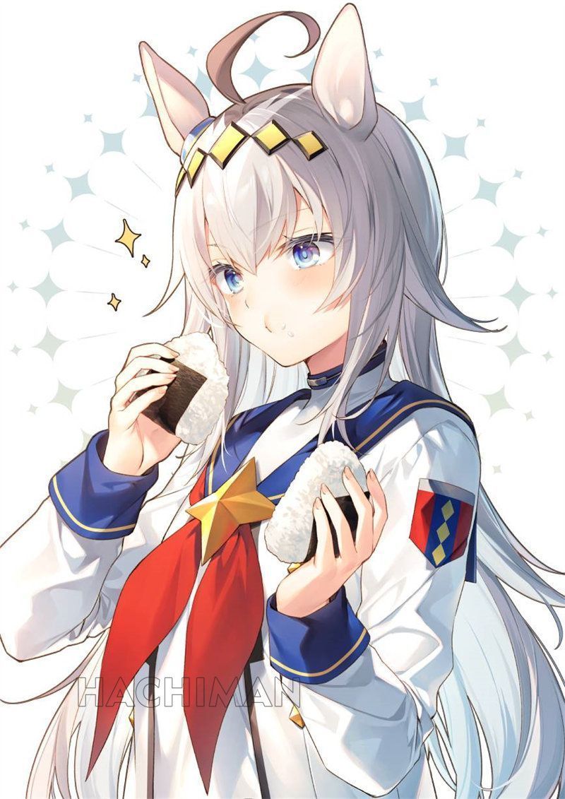 カツラ コスプレ衣装
