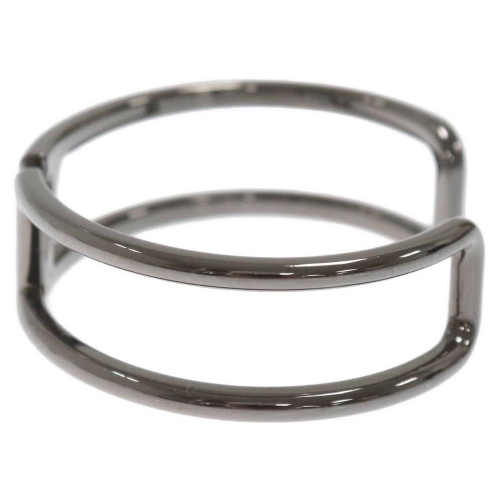 VALENTINO ヴァレンティノ バングル ブレスレットWY2J0N80ME 楽天市場