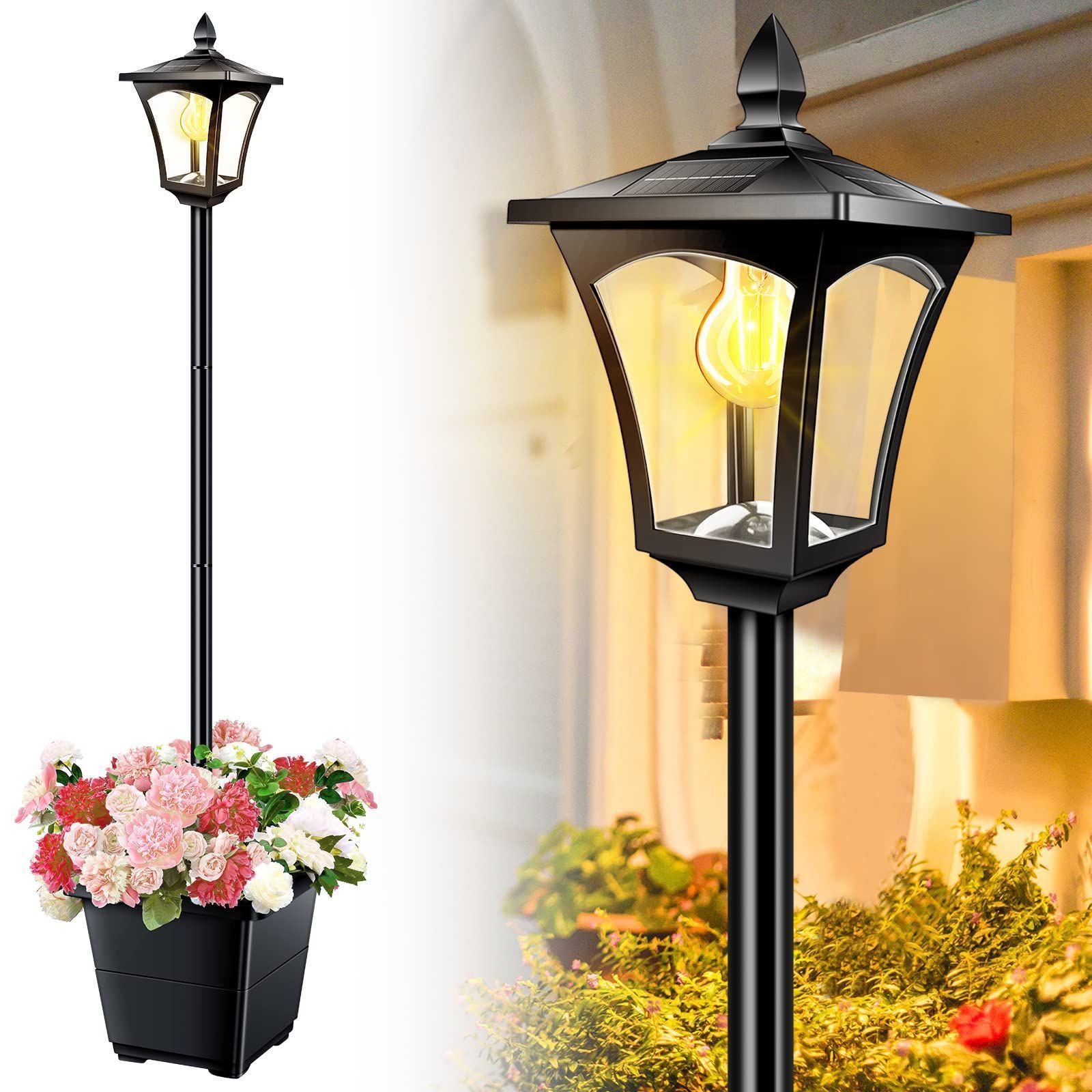 Coleman レッド 鋼製収納ボックス200B743J 95/4製造　取説付 Coleman レッド 鋼製収納ボックス200B743J 95/4製造 取説付