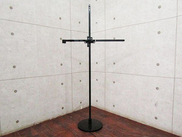 展示品 dyson/ダイソン CSYS Floor/シーシス フロア Jake Dyson