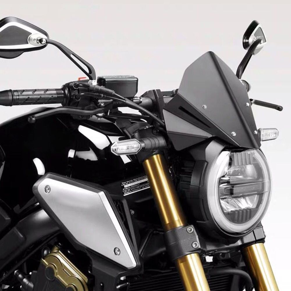 ホンダ CB650R