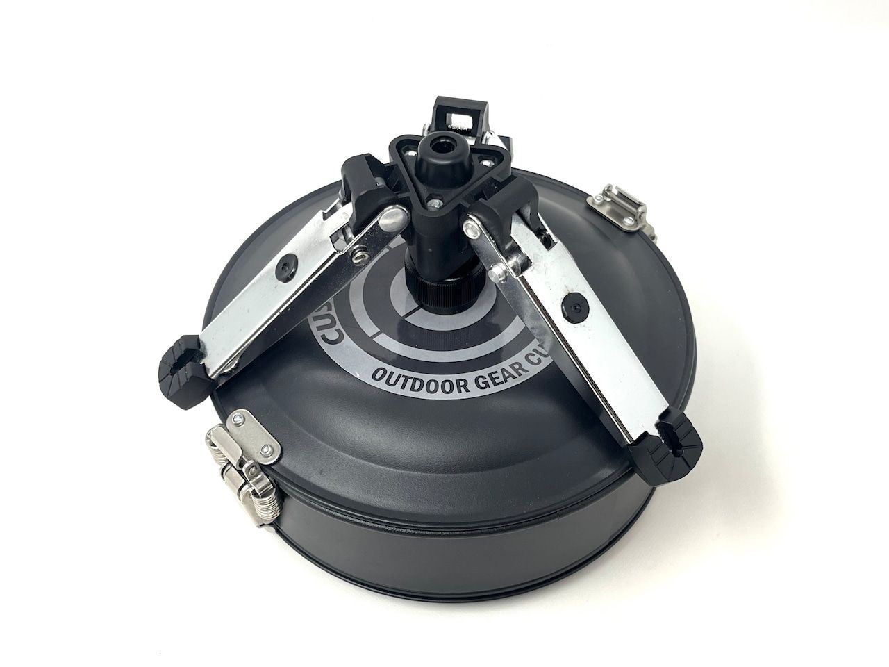 カスタムボーダレス Mosquito