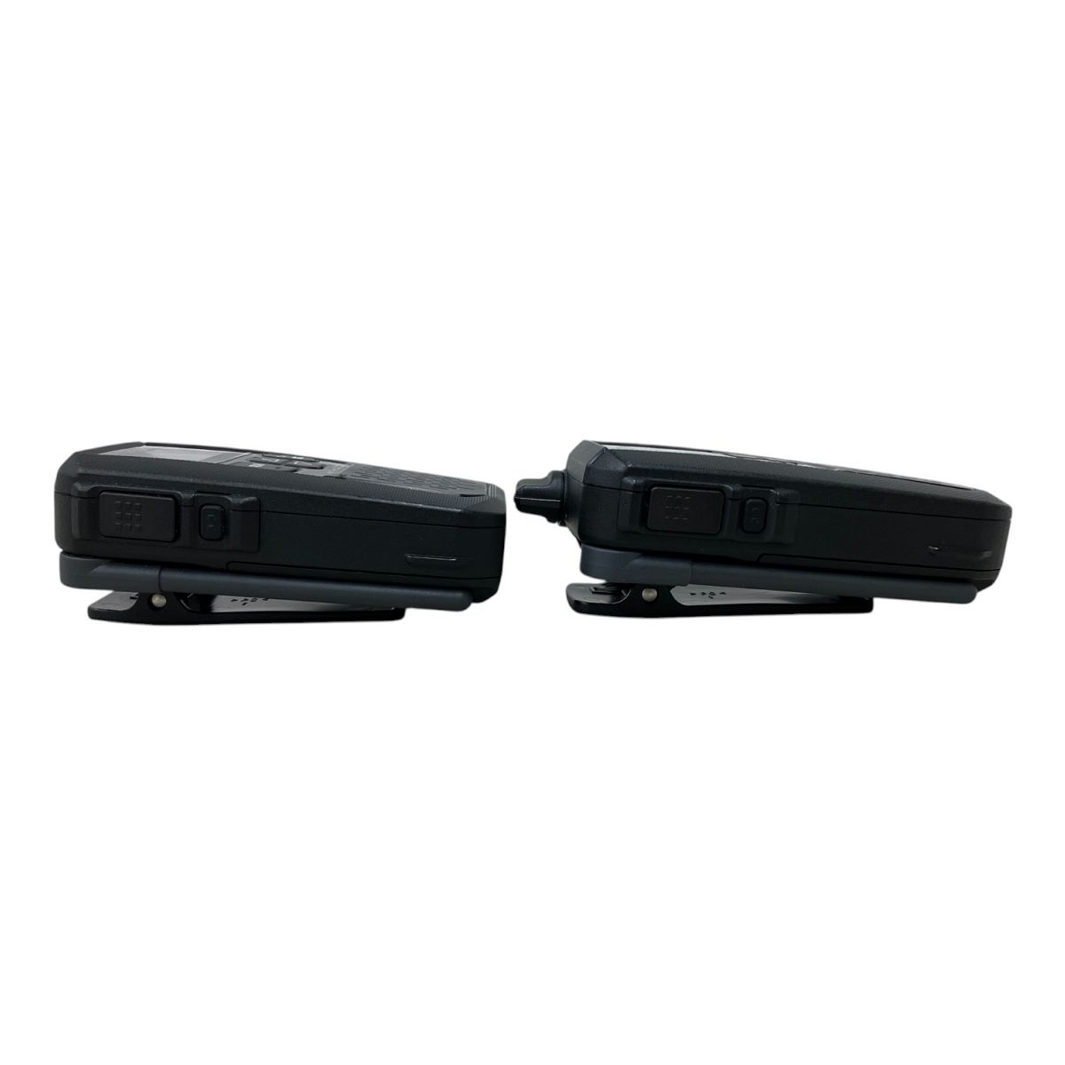 2台セット M10086218
