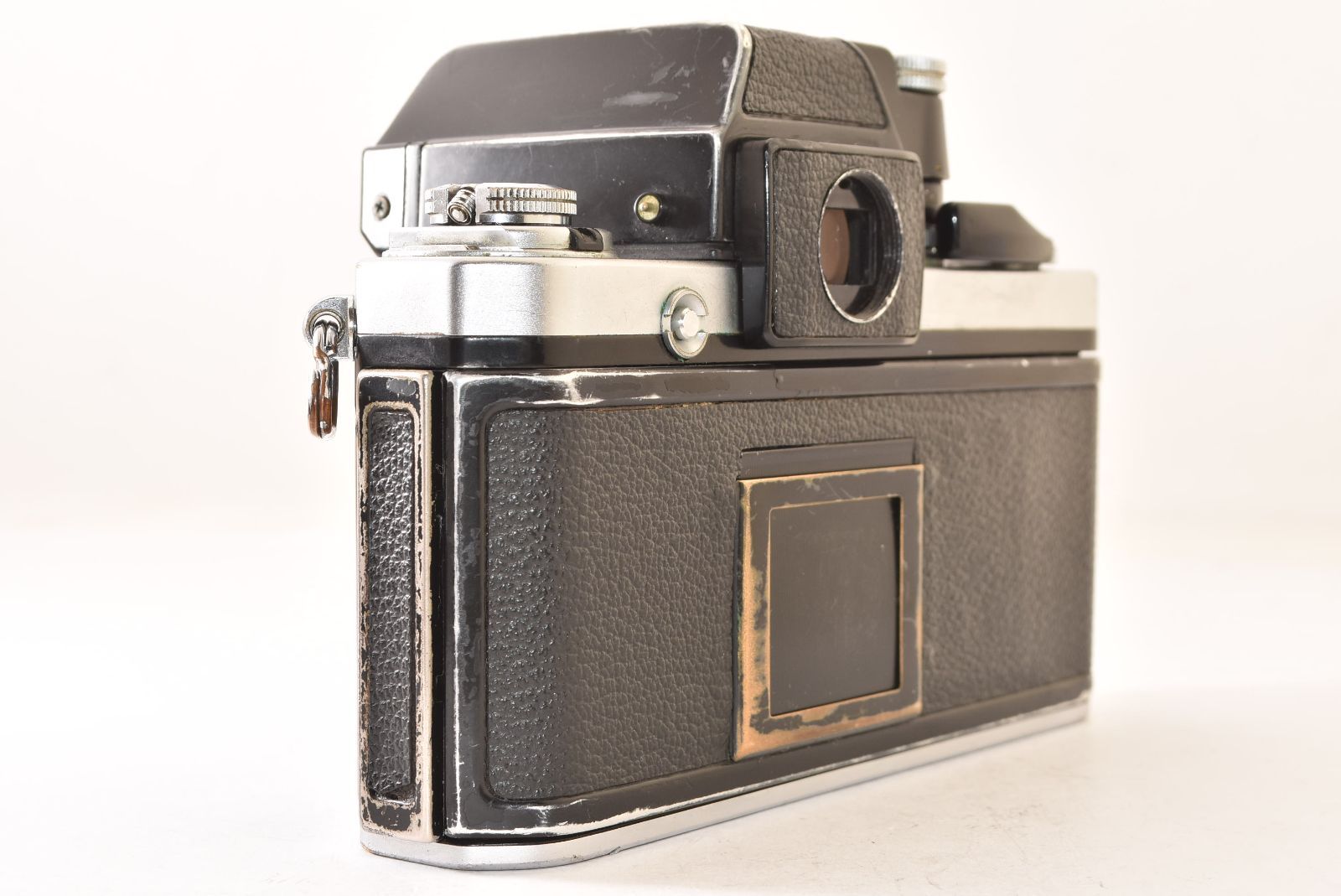 2 フォトミックA