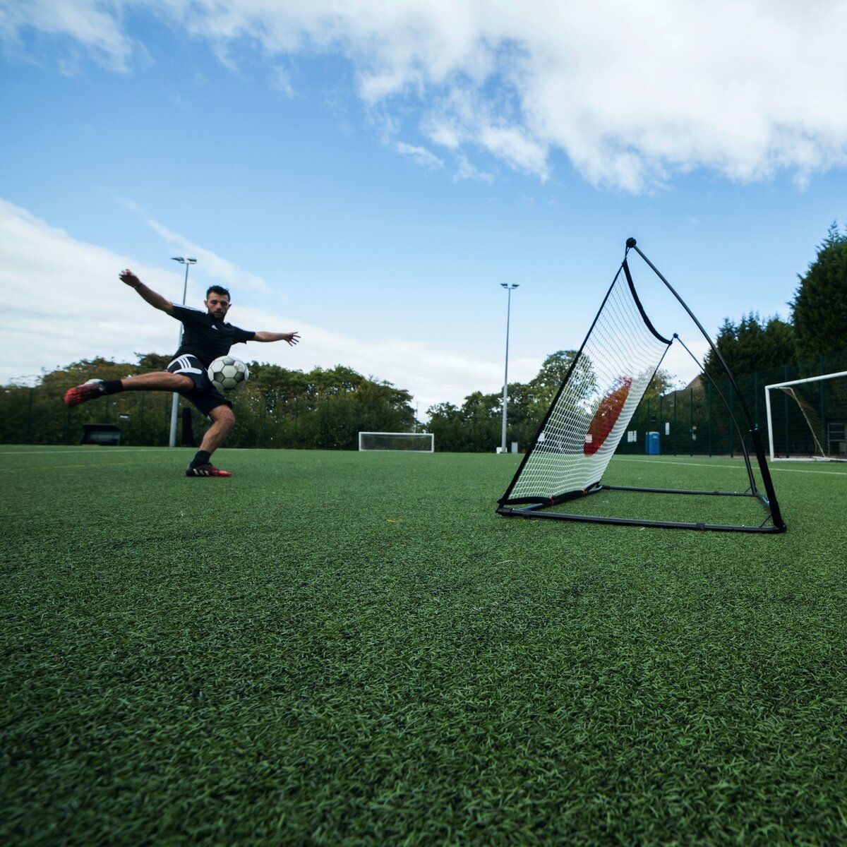 1.5ｘ1.0ｍ
