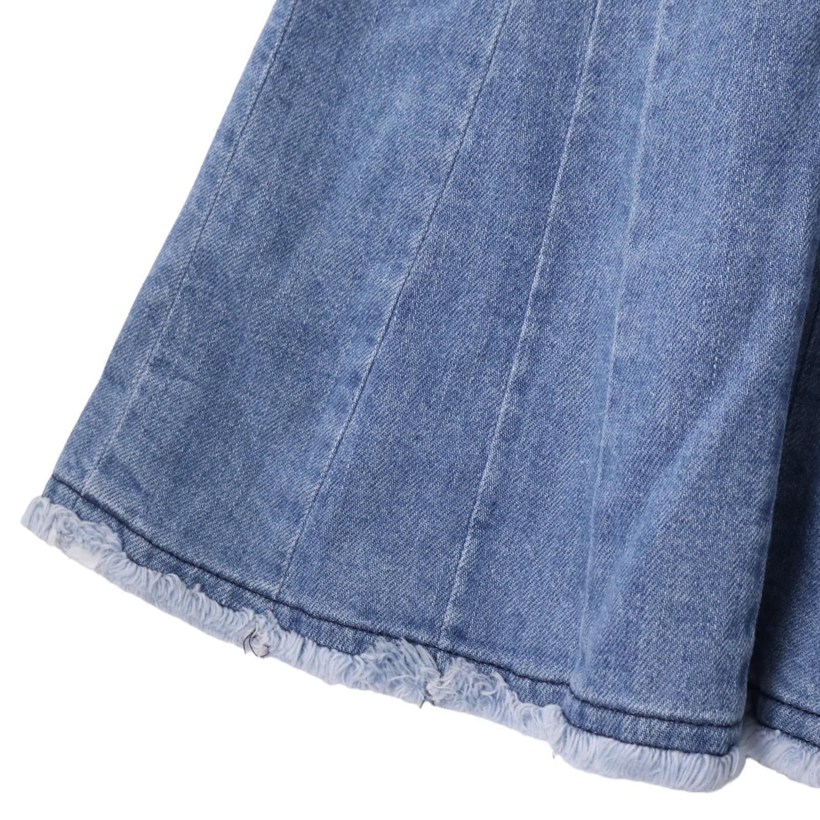4/7(Fri)12:30発売-新作アイテムのご紹介｜THIRD MAGAZINE