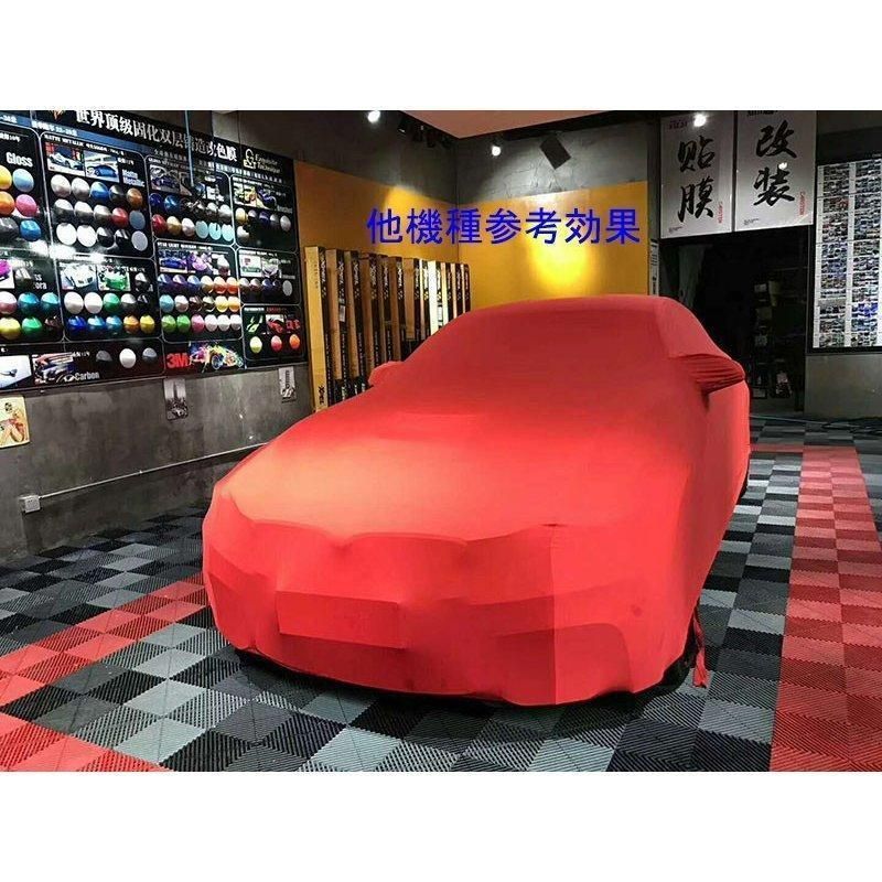 室内用
