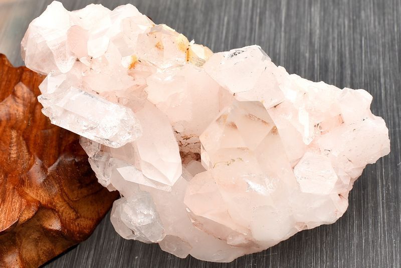 パワーストーン