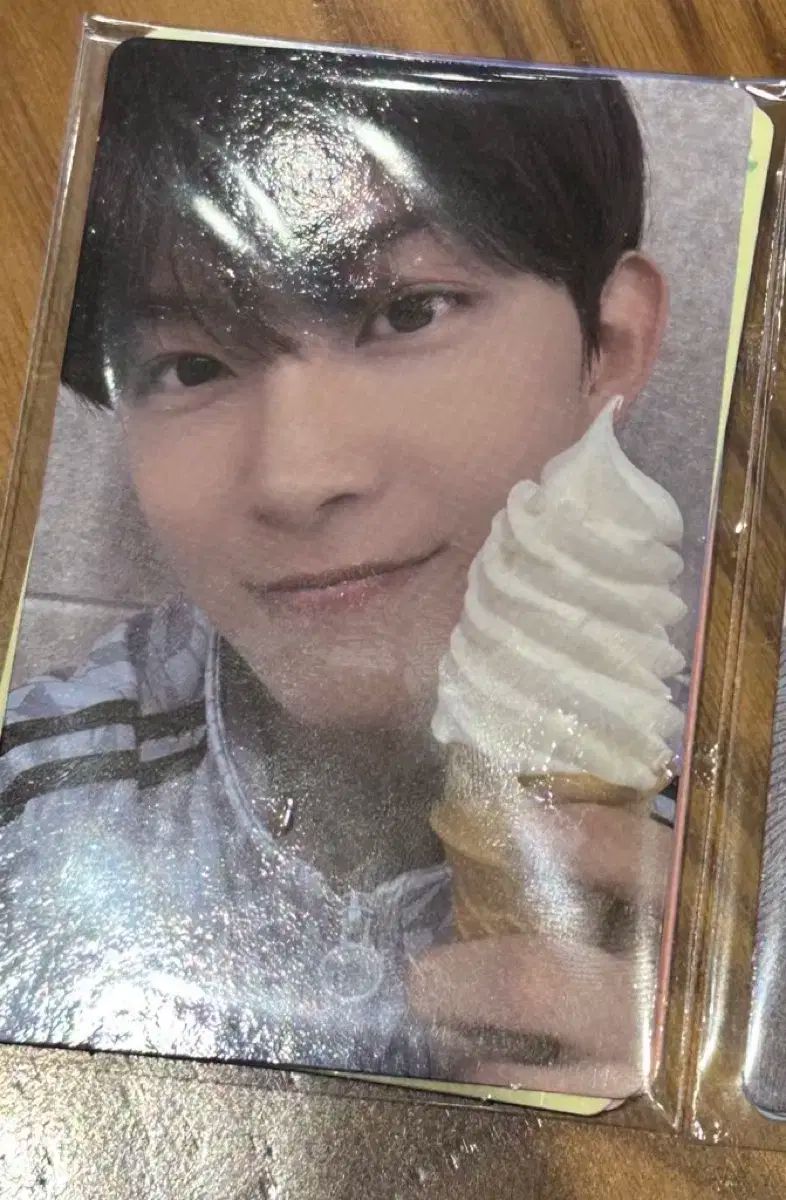 BOYS PLANET2 ボイプラ2　スタクリキット　トレカ　チャン　ハヌム BOYS PLANET2 ボイプラ2 スタクリキット トレカ チャン ハヌム - メルカリ