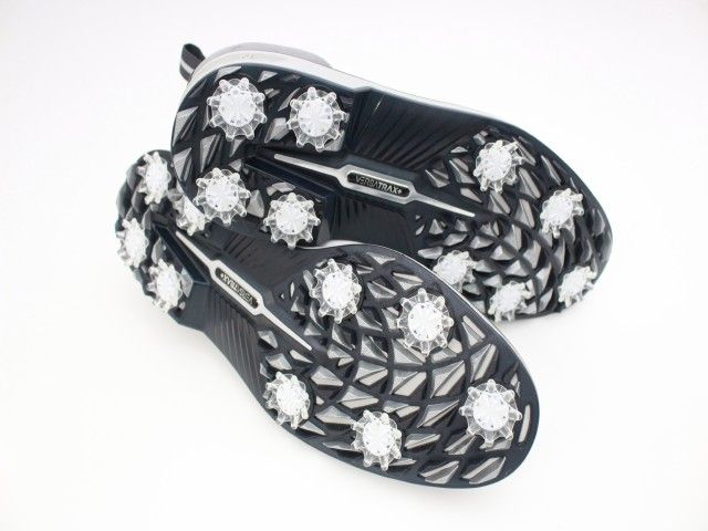 スコッチグレイン パンチキャップ I3708 | SCOTCH GRAIN