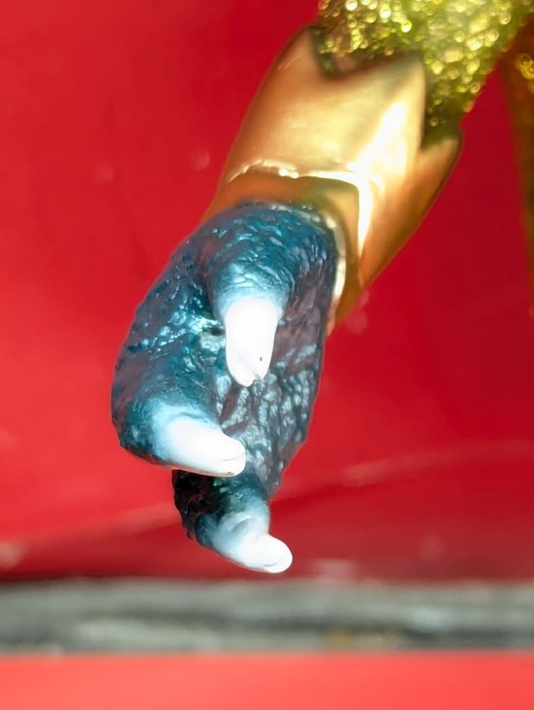 ジャイアントロボシリーズ