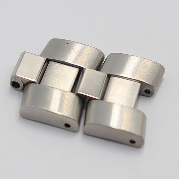 まさ　純正 タグホイヤー セル 2コマ　18mm シルバー 楽天市場】タグホイヤー WG1112-KO セルシリーズ