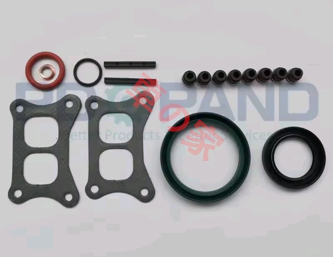 Z24型 Z24i型エンジン