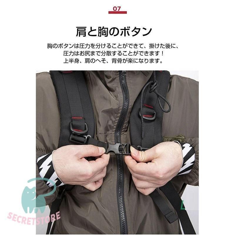 17PC収納 ロック付き683