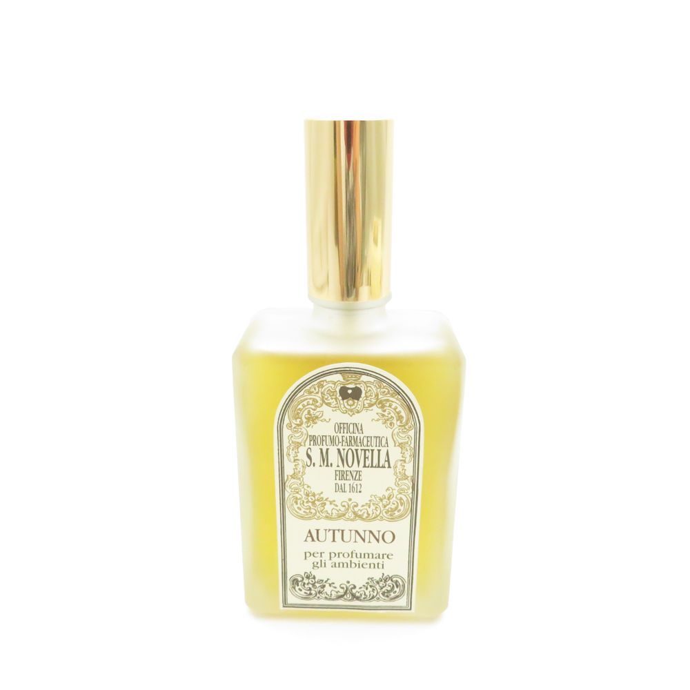 ルームフレグランス 100ml