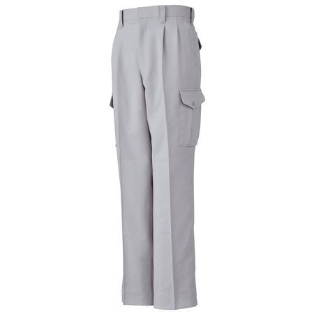 【新品・7営業日以内発送】4532484339131 bigborn 873 カ－ゴパンツ 色：シルバーグレー サイズ：120cm【沖縄離島販売不可】